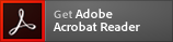 Adobe Acrobat ReaderΥ`ɥک`