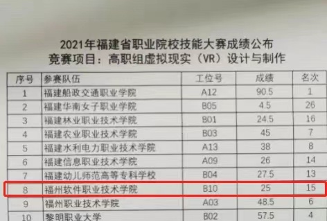 1618223758427520.jpg e7ea3c7ba906782ebd693d21d6ae0b6.jpg