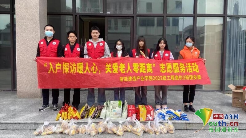 66067089258e5su.jpg 66067089258e5su.jpg