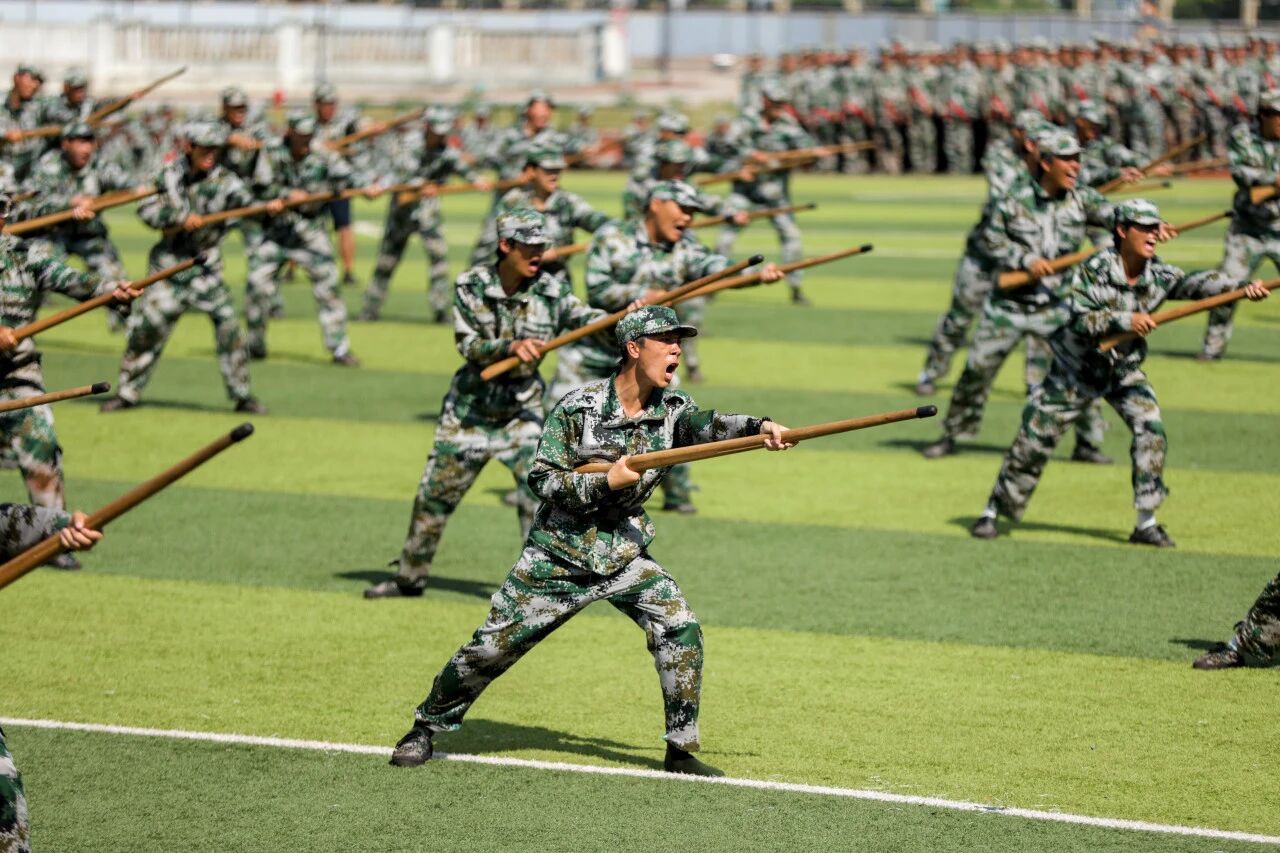 微信图片_20250929220545_370_39.jpg 微信图片_20250929220545_370_39.jpg