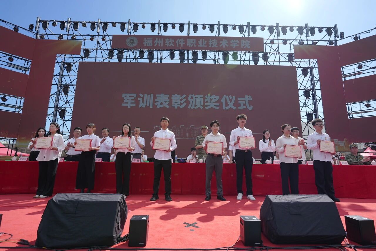 微信图片_2025-09-29_221550_545.jpg 微信图片_2025-09-29_221550_545.jpg