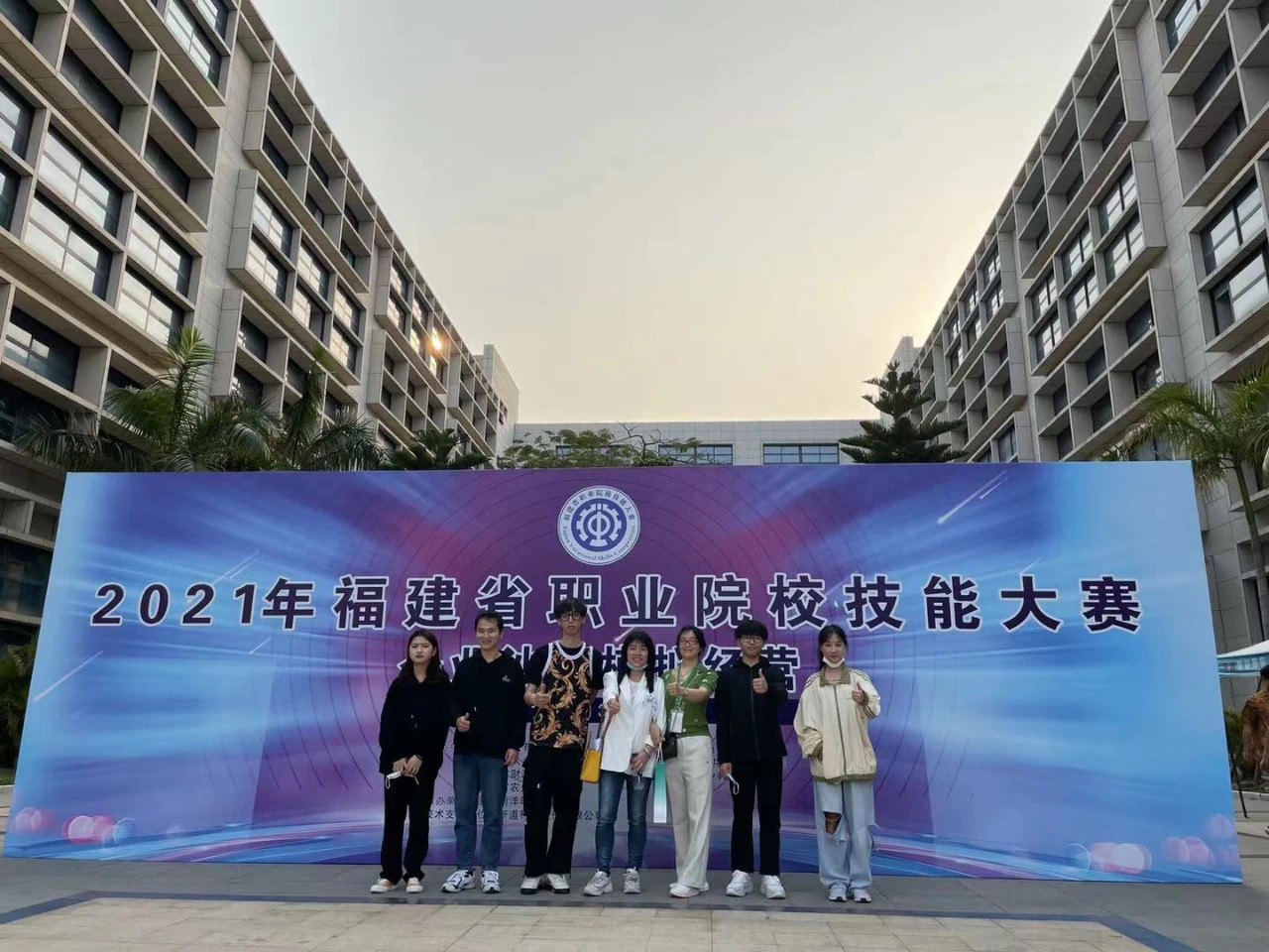 1618223691120841.jpg f71dd243e31d7dfd703ca0c53ad0b34.jpg