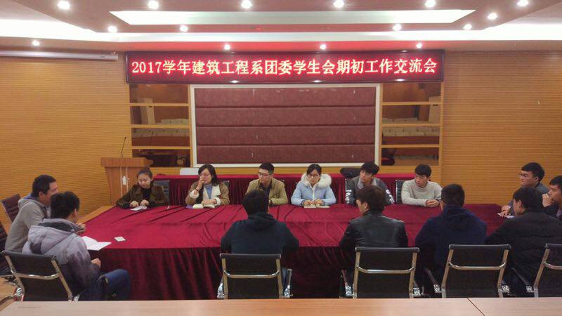 1490147645824574.jpg 1490147645824574.jpg