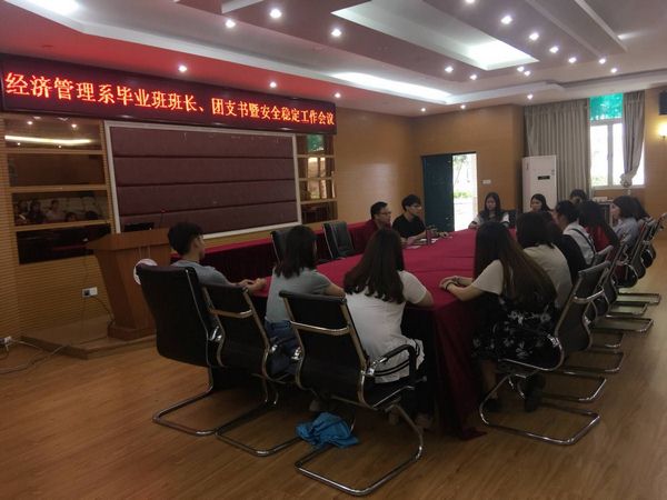 1497518896920535.jpg QQ图片20170615170409 (复制).jpg