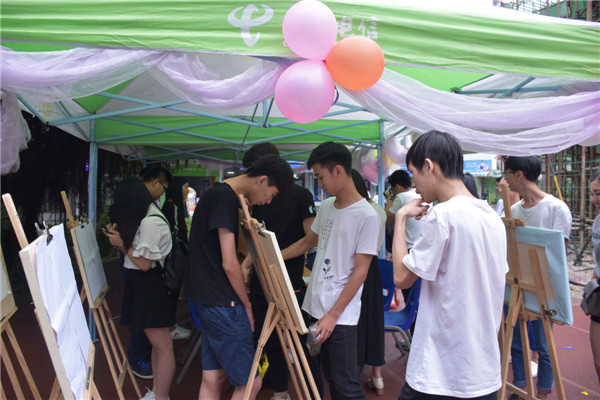 1495854931660107.jpg 4.jpg