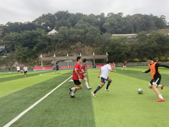 1618211632139995.png image.png