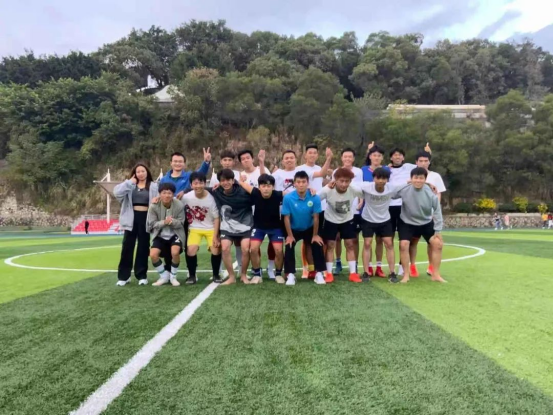 1618211653668713.png image.png